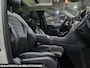 Mercedes-Benz GLC 400d 4MATIC Premium Plus