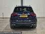 Mercedes-Benz GLE 350 de 4MATIC Premium Plus I PANO I BURMESTER