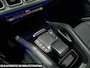 Mercedes-Benz GLE 350 de 4MATIC Premium Plus I PANO I BURMESTER