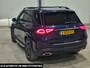 Mercedes-Benz GLE 350 de 4MATIC Premium Plus I PANO I BURMESTER