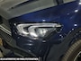 Mercedes-Benz GLE 350 de 4MATIC Premium Plus I PANO I BURMESTER