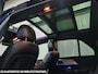 Mercedes-Benz GLE 350 de 4MATIC Premium Plus I PANO I BURMESTER