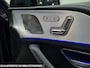 Mercedes-Benz GLE 350 de 4MATIC Premium Plus I PANO I BURMESTER