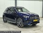 Mercedes-Benz GLE 350 de 4MATIC Premium Plus I PANO I BURMESTER
