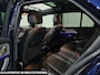 Mercedes-Benz GLE 350 de 4MATIC Premium Plus I PANO I BURMESTER