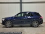 Mercedes-Benz GLE 350 de 4MATIC Premium Plus I PANO I BURMESTER