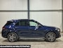 Mercedes-Benz GLE 350 de 4MATIC Premium Plus I PANO I BURMESTER