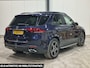 Mercedes-Benz GLE 350 de 4MATIC Premium Plus I PANO I BURMESTER