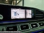 Mercedes-Benz GLE 350 de 4MATIC Premium Plus I PANO I BURMESTER