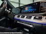 Mercedes-Benz GLE 350 de 4MATIC Premium Plus I PANO I BURMESTER