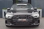 Audi A6 Avant 50 TFSIe quattro S Competition/Panodak/21 Inch LM/Trekhaak