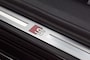 Audi A6 Avant 50 TFSIe quattro S Competition/Panodak/21 Inch LM/Trekhaak