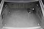 Audi A6 Avant 50 TFSIe quattro S Competition/Panodak/21 Inch LM/Trekhaak