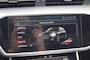 Audi A6 Avant 50 TFSIe quattro S Competition/Panodak/21 Inch LM/Trekhaak