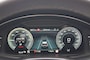 Audi A6 Avant 50 TFSIe quattro S Competition/Panodak/21 Inch LM/Trekhaak