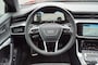 Audi A6 Avant 50 TFSIe quattro S Competition/Panodak/21 Inch LM/Trekhaak