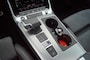 Audi A6 Avant 50 TFSIe quattro S Competition/Panodak/21 Inch LM/Trekhaak