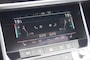 Audi A6 Avant 50 TFSIe quattro S Competition/Panodak/21 Inch LM/Trekhaak