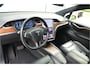 Tesla Model X Long Range Raven, Enhanced AutoPilot3.0 (twv 3.800,-)