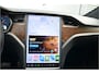 Tesla Model X Long Range Raven, Enhanced AutoPilot3.0 (twv 3.800,-)
