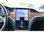 Tesla Model X Long Range Raven, Enhanced AutoPilot3.0 (twv 3.800,-)