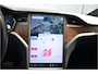 Tesla Model X Long Range Raven, Enhanced AutoPilot3.0 (twv 3.800,-)