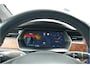 Tesla Model X Long Range Raven, Enhanced AutoPilot3.0 (twv 3.800,-)