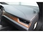 Tesla Model X Long Range Raven, Enhanced AutoPilot3.0 (twv 3.800,-)