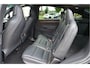 Tesla Model X Long Range Raven, Enhanced AutoPilot3.0 (twv 3.800,-)