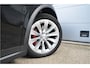 Tesla Model X Long Range Raven, Enhanced AutoPilot3.0 (twv 3.800,-)