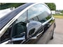 Tesla Model X Long Range Raven, Enhanced AutoPilot3.0 (twv 3.800,-)