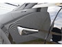 Tesla Model X Long Range Raven, Enhanced AutoPilot3.0 (twv 3.800,-)