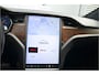 Tesla Model X Long Range Raven, Enhanced AutoPilot3.0 (twv 3.800,-)