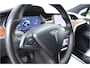 Tesla Model X Long Range Raven, Enhanced AutoPilot3.0 (twv 3.800,-)