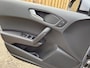 Audi A1 Sportback 1.0 TFSI, Dealer onderhouden, 1e Eigenaar, Automaat