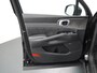 Kia Sorento 1.6 T-GDI Plug-in Hybrid 4WD Edition 7-persoons (SOH 100%) - Navigatie - Lederen bekleding - Stoelverwarming - Trekhaak - Fabrieksgarantie tot 10-2028