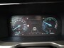 Kia Sorento 1.6 T-GDI Plug-in Hybrid 4WD Edition 7-persoons (SOH 100%) - Navigatie - Lederen bekleding - Stoelverwarming - Trekhaak - Fabrieksgarantie tot 10-2028