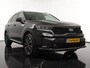 Kia Sorento 1.6 T-GDI Plug-in Hybrid 4WD Edition 7-persoons (SOH 100%) - Navigatie - Lederen bekleding - Stoelverwarming - Trekhaak - Fabrieksgarantie tot 10-2028