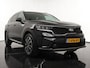 Kia Sorento 1.6 T-GDI Plug-in Hybrid 4WD Edition 7-persoons - Navigatie - Lederen bekleding - Stoelverwarming - Trekhaak - Fabrieksgarantie tot 10-2028