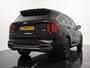 Kia Sorento 1.6 T-GDI Plug-in Hybrid 4WD Edition 7-persoons (SOH 100%) - Navigatie - Lederen bekleding - Stoelverwarming - Trekhaak - Fabrieksgarantie tot 10-2028