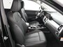 Kia Sorento 1.6 T-GDI Plug-in Hybrid 4WD Edition 7-persoons (SOH 100%) - Navigatie - Lederen bekleding - Stoelverwarming - Trekhaak - Fabrieksgarantie tot 10-2028