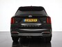 Kia Sorento 1.6 T-GDI Plug-in Hybrid 4WD Edition 7-persoons (SOH 100%) - Navigatie - Lederen bekleding - Stoelverwarming - Trekhaak - Fabrieksgarantie tot 10-2028