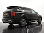 Kia Sorento 1.6 T-GDI Plug-in Hybrid 4WD Edition 7-persoons - Navigatie - Lederen bekleding - Stoelverwarming - Trekhaak - Fabrieksgarantie tot 10-2028