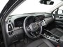 Kia Sorento 1.6 T-GDI Plug-in Hybrid 4WD Edition 7-persoons (SOH 100%) - Navigatie - Lederen bekleding - Stoelverwarming - Trekhaak - Fabrieksgarantie tot 10-2028
