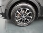 Kia Sorento 1.6 T-GDI Plug-in Hybrid 4WD Edition 7-persoons (SOH 100%) - Navigatie - Lederen bekleding - Stoelverwarming - Trekhaak - Fabrieksgarantie tot 10-2028