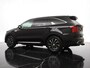 Kia Sorento 1.6 T-GDI Plug-in Hybrid 4WD Edition 7-persoons (SOH 100%) - Navigatie - Lederen bekleding - Stoelverwarming - Trekhaak - Fabrieksgarantie tot 10-2028