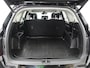Kia Sorento 1.6 T-GDI Plug-in Hybrid 4WD Edition 7-persoons - Navigatie - Lederen bekleding - Stoelverwarming - Trekhaak - Fabrieksgarantie tot 10-2028