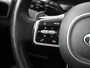 Kia Sorento 1.6 T-GDI Plug-in Hybrid 4WD Edition 7-persoons (SOH 100%) - Navigatie - Lederen bekleding - Stoelverwarming - Trekhaak - Fabrieksgarantie tot 10-2028