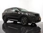Kia Sorento 1.6 T-GDI Plug-in Hybrid 4WD Edition 7-persoons (SOH 100%) - Navigatie - Lederen bekleding - Stoelverwarming - Trekhaak - Fabrieksgarantie tot 10-2028