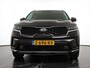 Kia Sorento 1.6 T-GDI Plug-in Hybrid 4WD Edition 7-persoons (SOH 100%) - Navigatie - Lederen bekleding - Stoelverwarming - Trekhaak - Fabrieksgarantie tot 10-2028